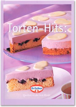 Torten-Hits