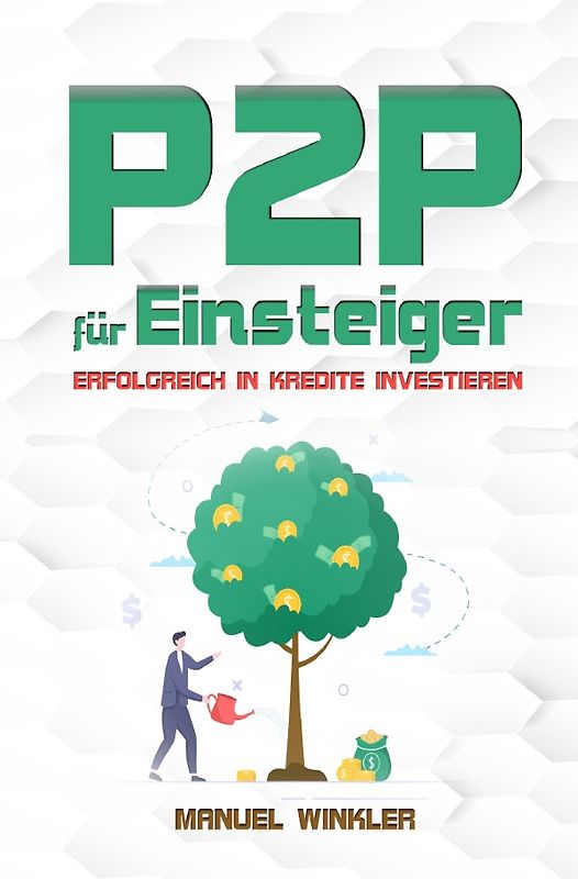 P2P für Einsteiger