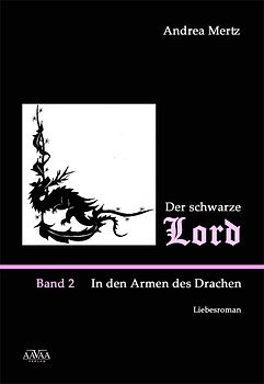 Der schwarze Lord II
