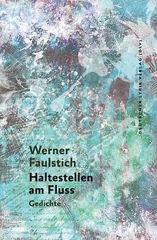 Haltestellen am Fluss