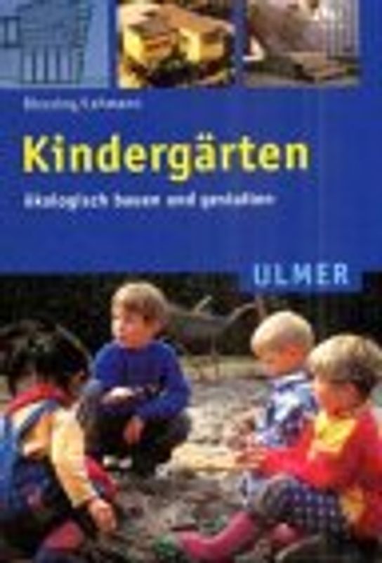Kindergärten