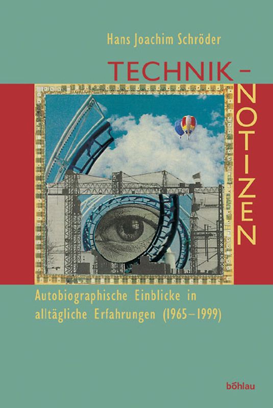 Technik-Notizen