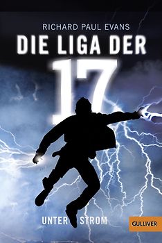 Die Liga der 17