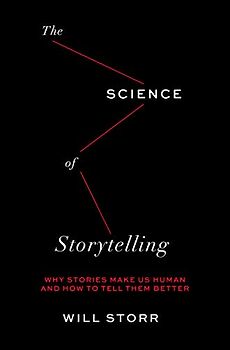 The Science of Storytelling