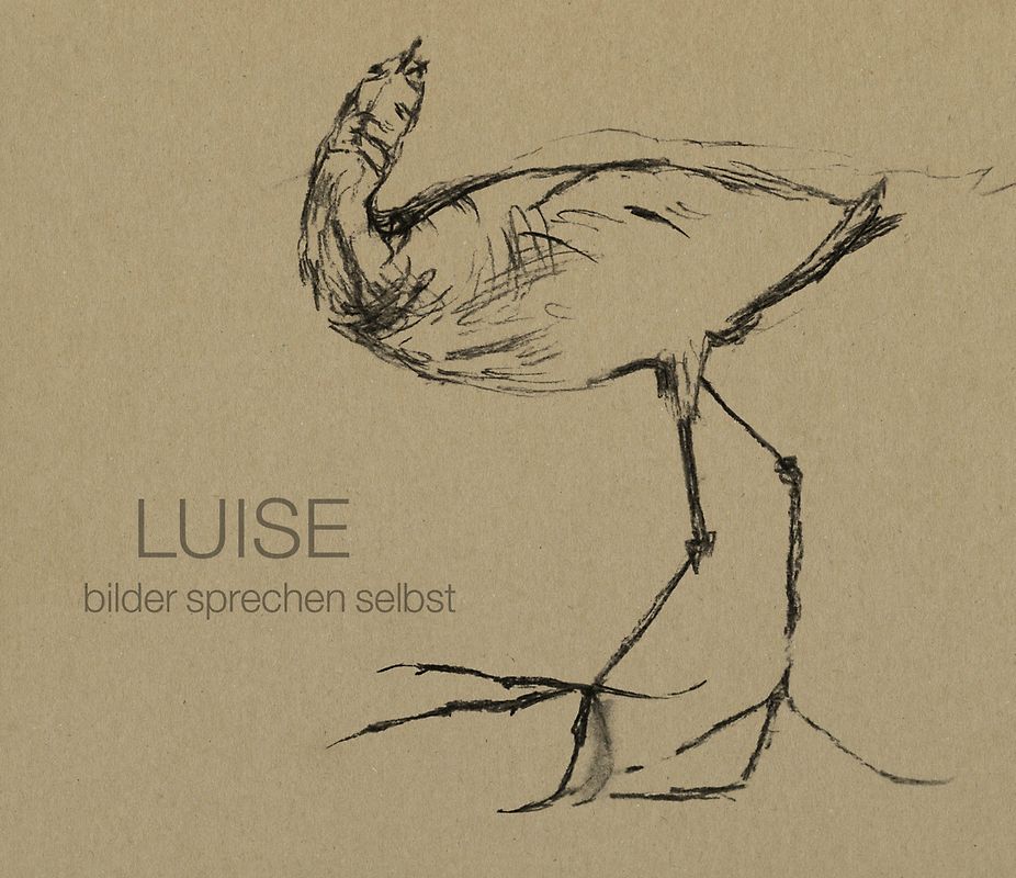 Luise