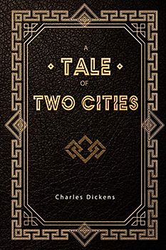 A Tale of Two Cities