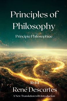 Principles of Philosophy