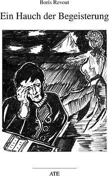 Ein Hauch der Begeisterung