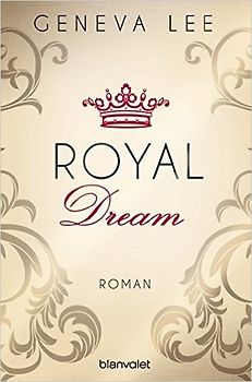 Royal Dream