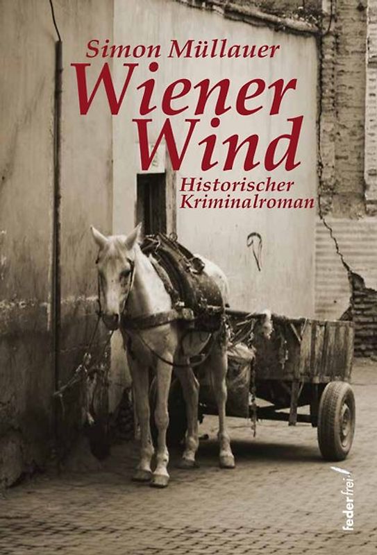 Wiener Wind