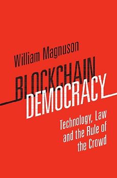 Blockchain Democracy
