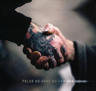 Polar - No Cure No Saviour
