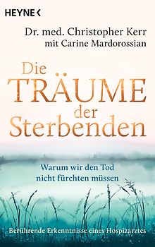 Die Träume der Sterbenden