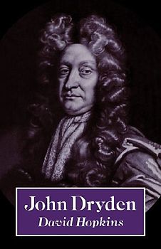 John Dryden