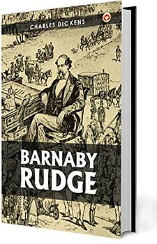 Barnaby Rudge
