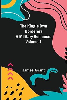 The King's Own Borderers