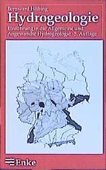 Hydrogeologie