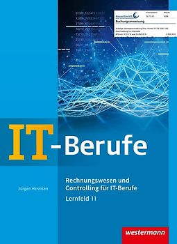 IT-Berufe