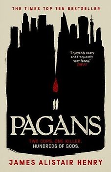 Pagans
