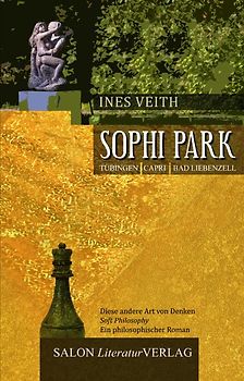 SOPHI PARK