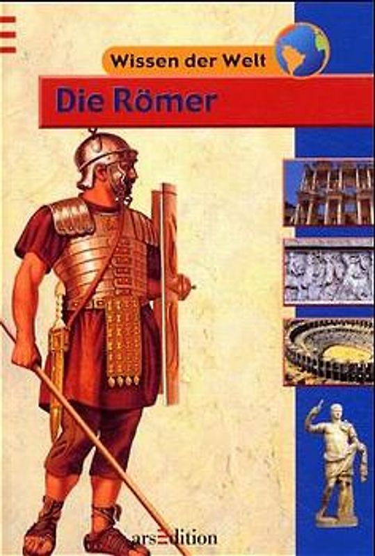 Die Römer