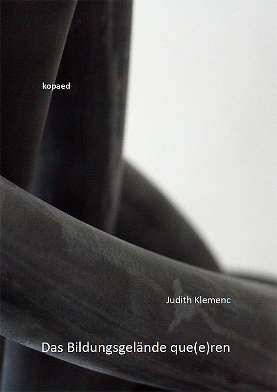 Das Bildungsgelände que(e)ren