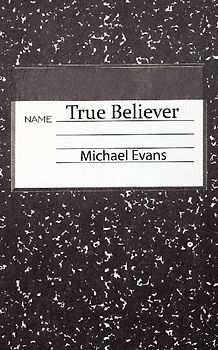 True Believer