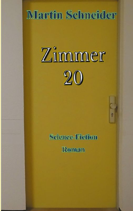 Zimmer 20