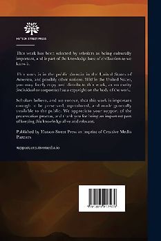 Footprints in My Own Life..