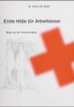 Erste Hilfe für Arbeitslose