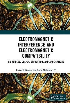 Electromagnetic Interference and Electromagnetic Compatibility