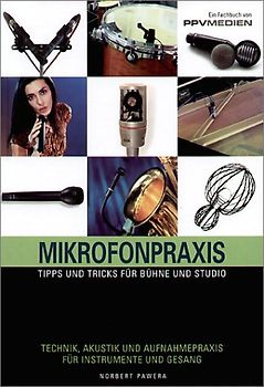 Mikrofonpraxis