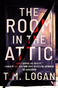 The Room in the Attic