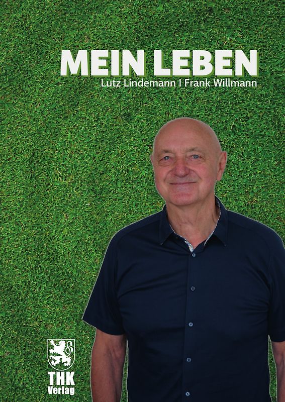 Mein Leben