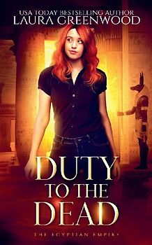 Duty To The Dead