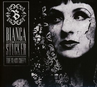 Bianca Stücker - The Glass Coffin