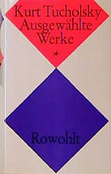 Ausgewählte Werke 1