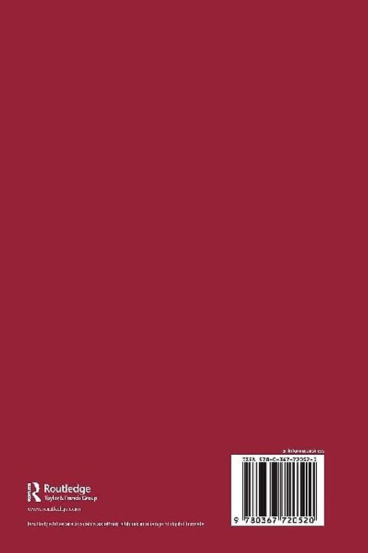 The Bangladesh Garment Industry and the Global Supply Chain