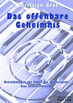 Das offenbare Geheimnis