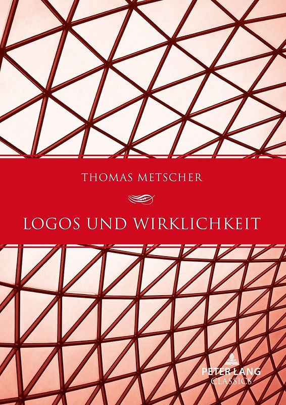 Logos und Wirklichkeit