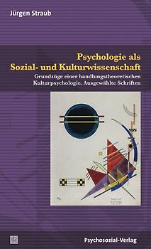 Psychologie als interpretative Wissenschaft