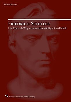Friedrich Schiller