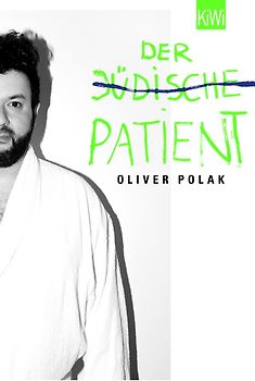 Der jüdische Patient