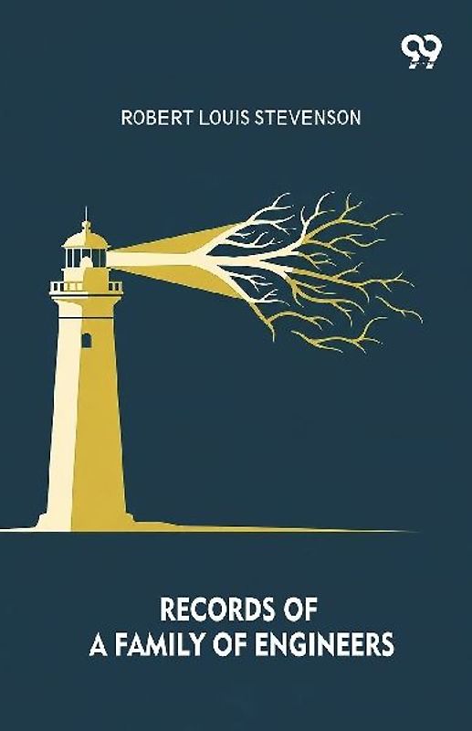 Records Of A Family Of Engineers