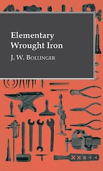 Elementary Wrought Iron