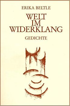 Welt im Widerklang