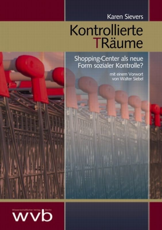 Kontrollierte Träume