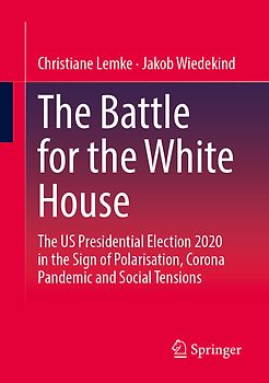 The Battle for the White House