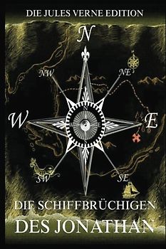 Die Schiffbrüchigen des "Jonathan"