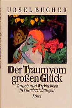 Der Traum vom grossen Glück